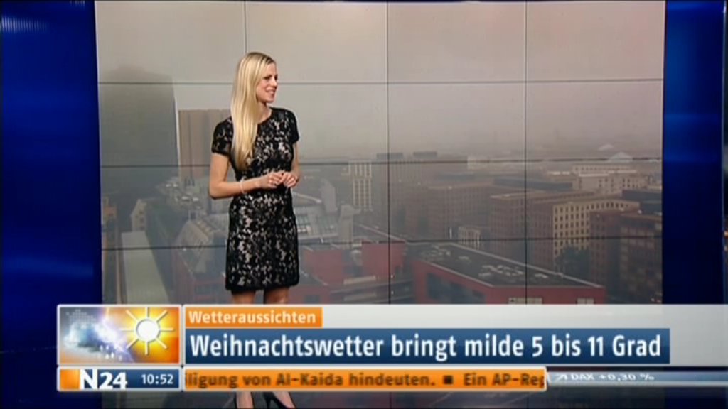 Anneke (29).jpg