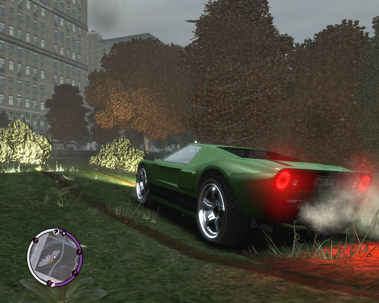 EFLC 2013-07-31 12-08-32-96.png