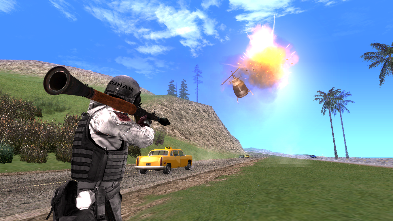 gta_sa 2013-03-30 20-53-16-02.png