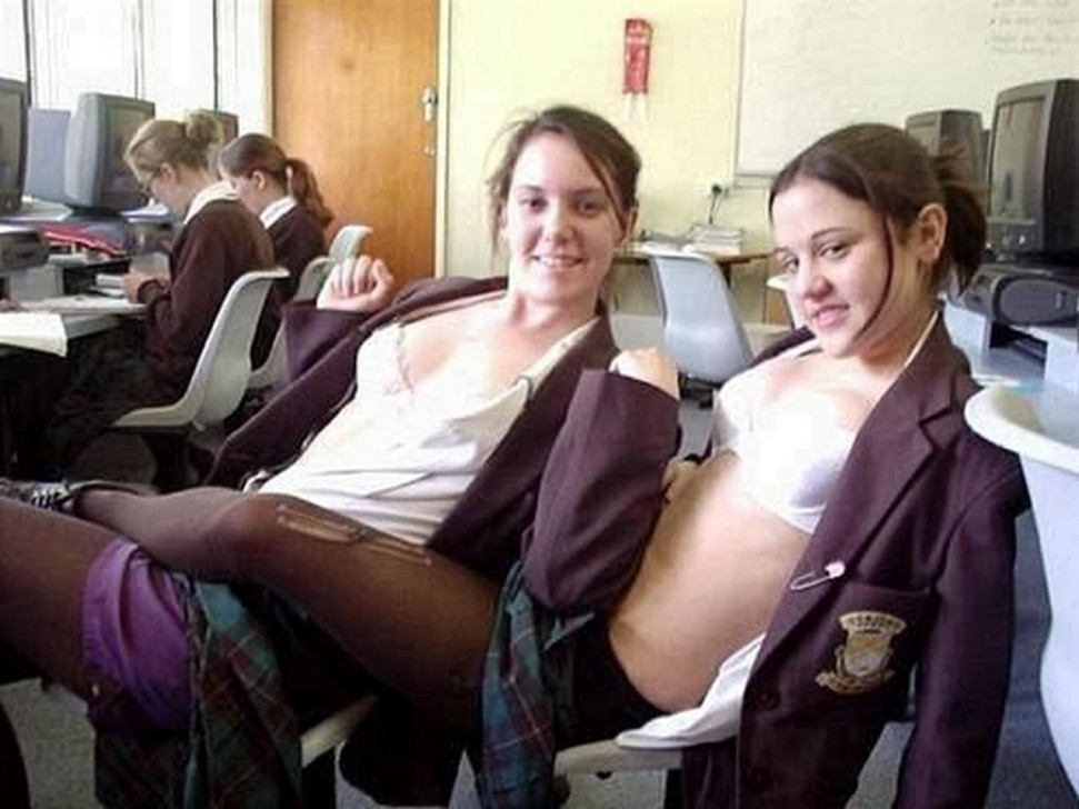 High School Tit Pics