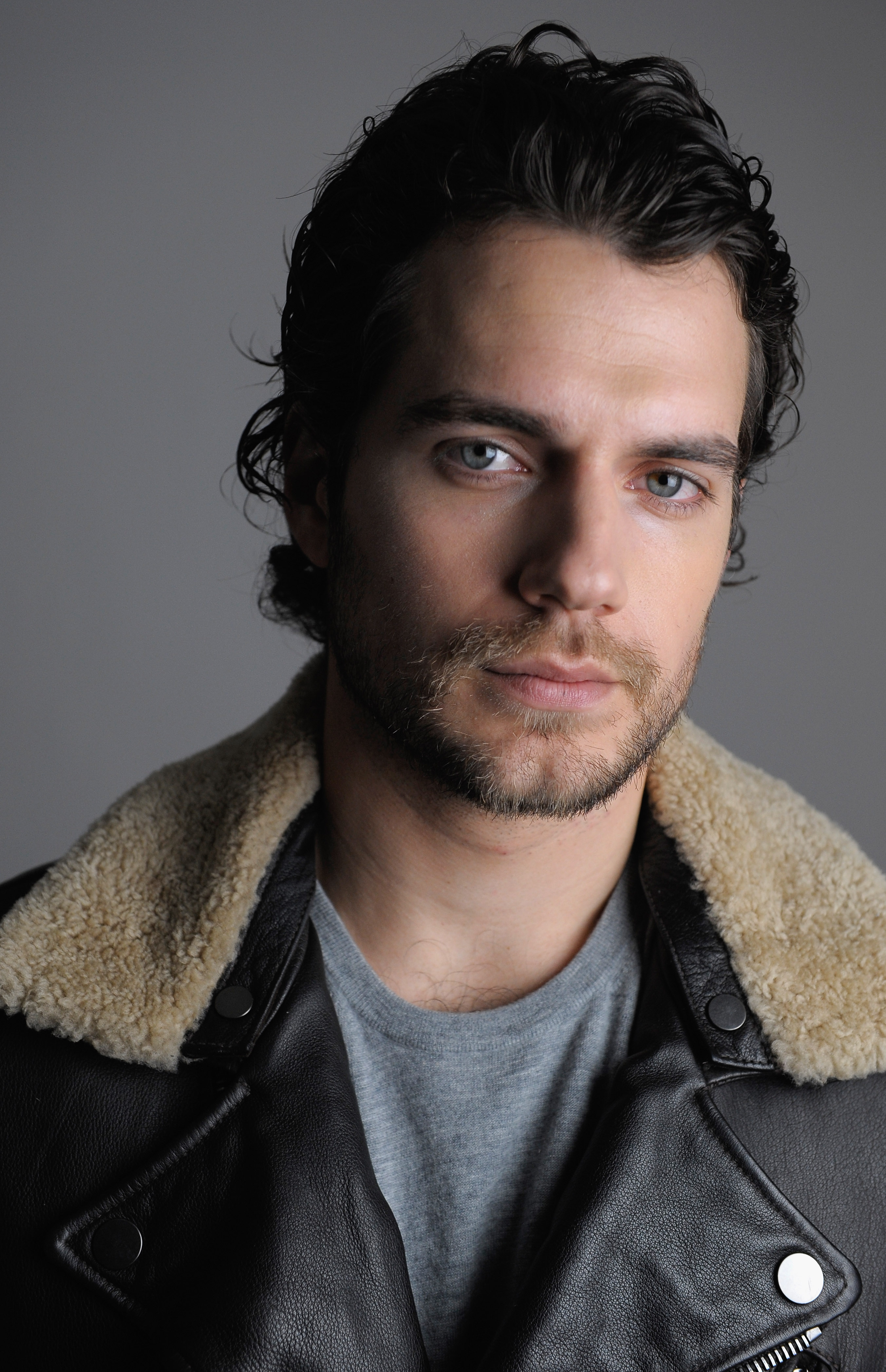 ll_TFF_2009_Portrait_studio_DIRECTV_celebutopia_CD042209.jpg