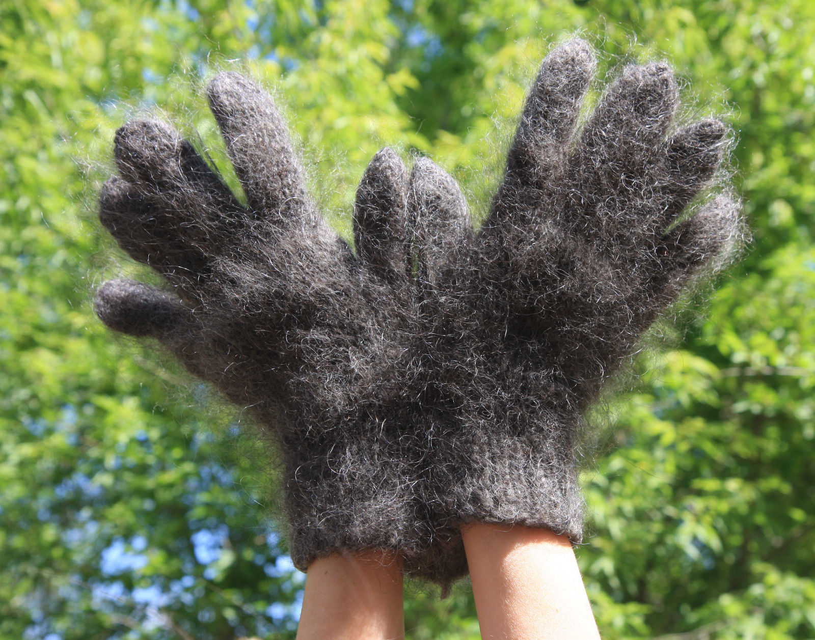 Fetish Mohair Angora wool 1.jpg