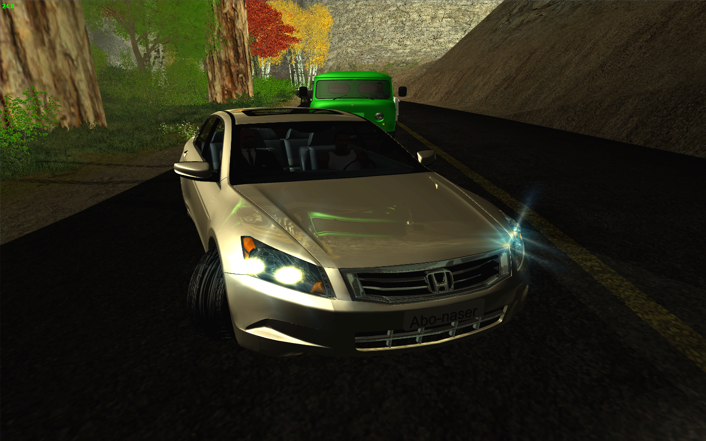 gta_sa2010-02-2523-14-28-01.png