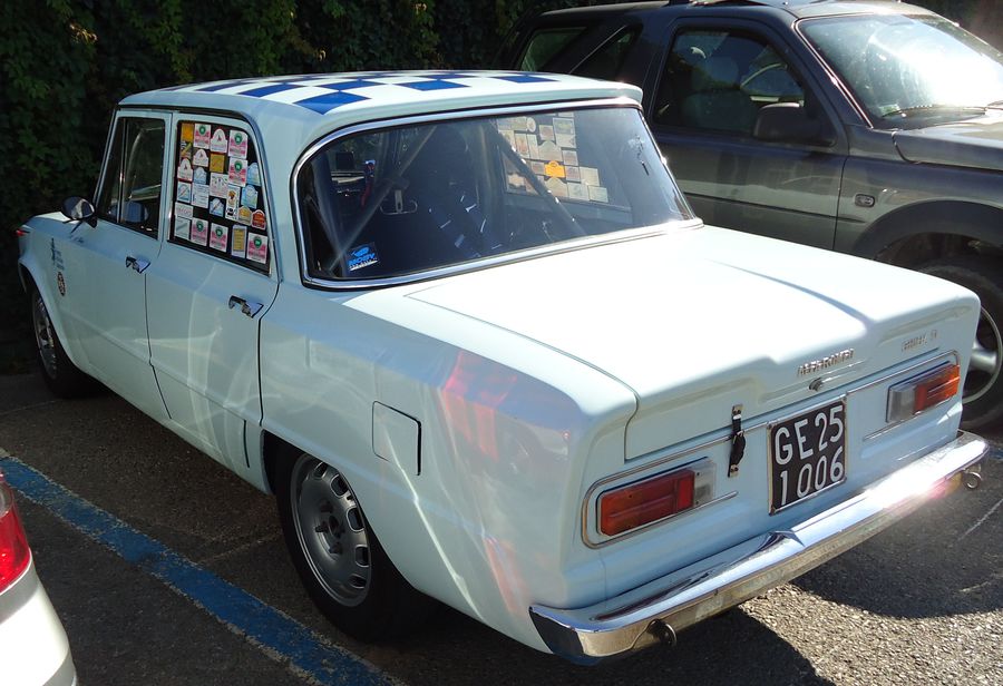 DSC04011.JPG