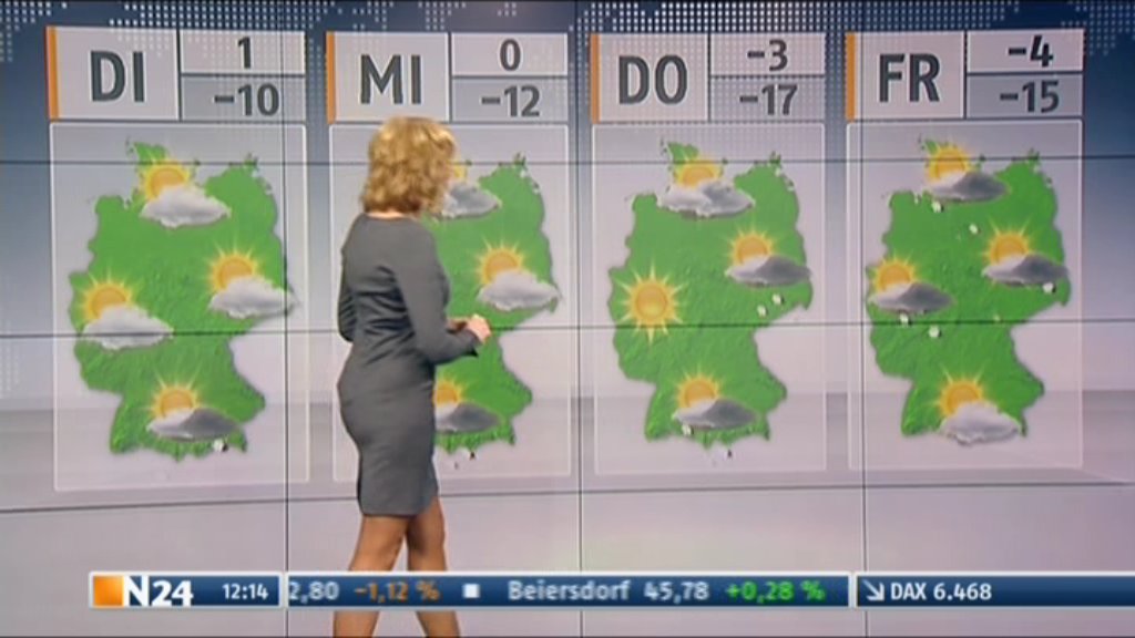 Miri (64).jpg