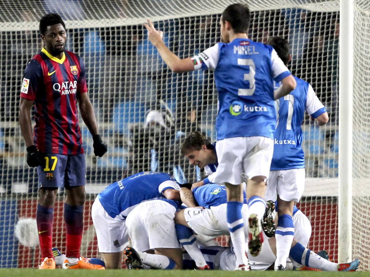 real-sociedad-barcelona (14).jpg