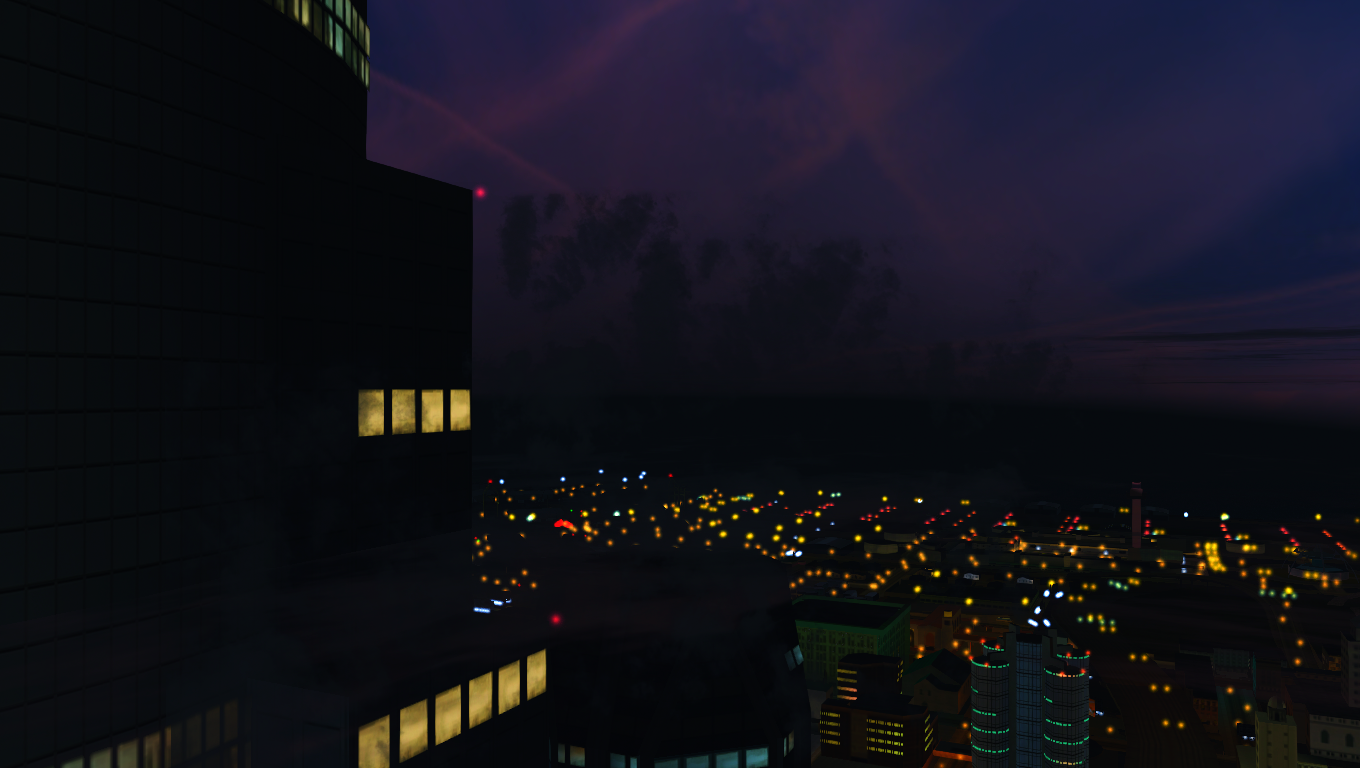 gta_sa 2014-04-10 17-23-48-28.png
