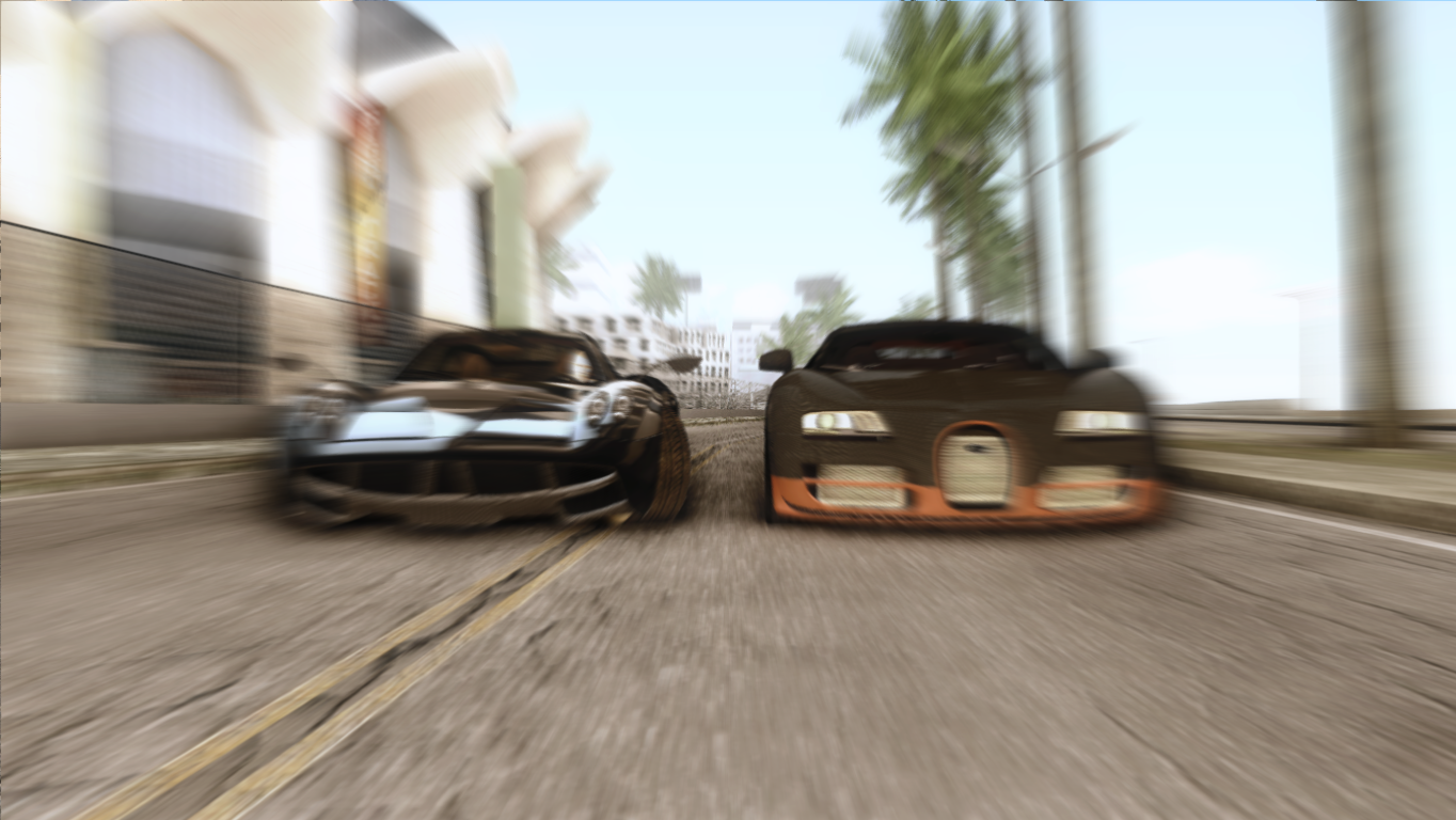 gta_sa 2012-09-29 20-36-08-19.png