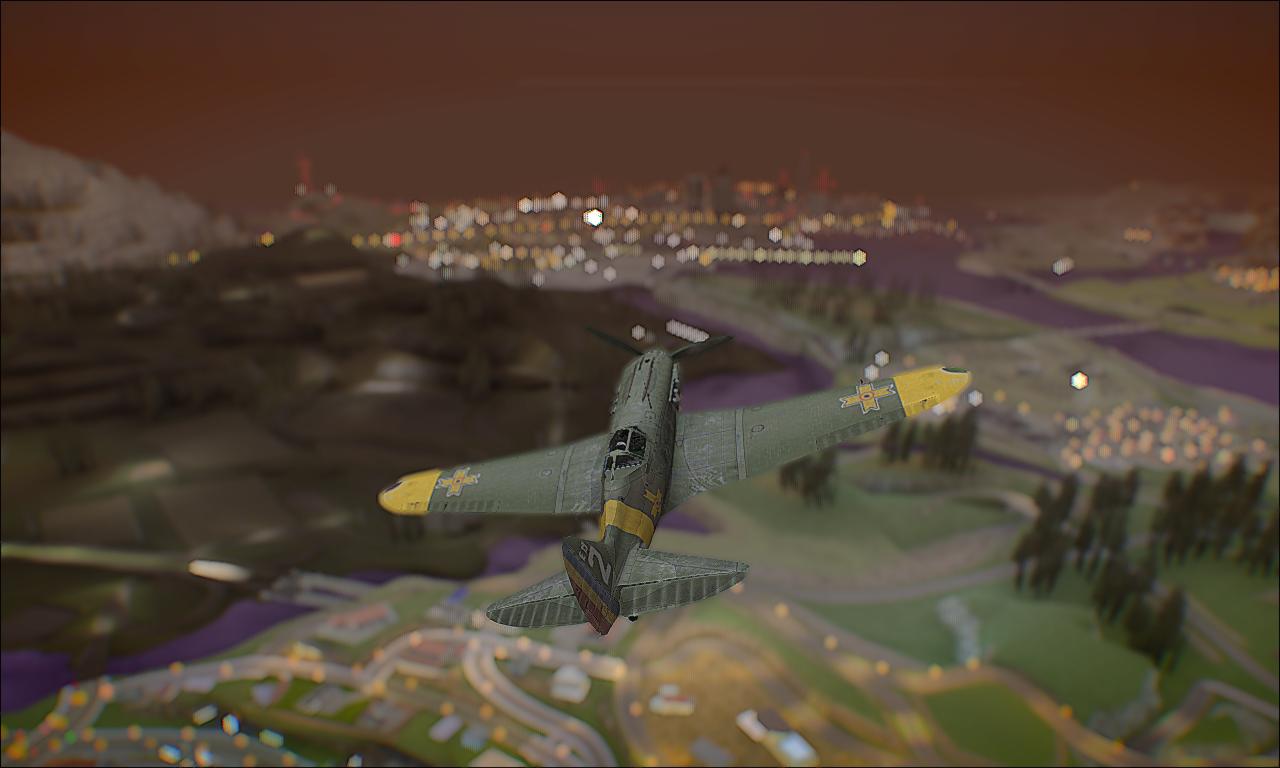 gta_sa 2014-06-29 10-14-39-68.jpg