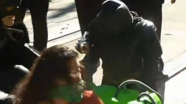 Batkid Saves Damsel in Di.wmv.0043.jpg