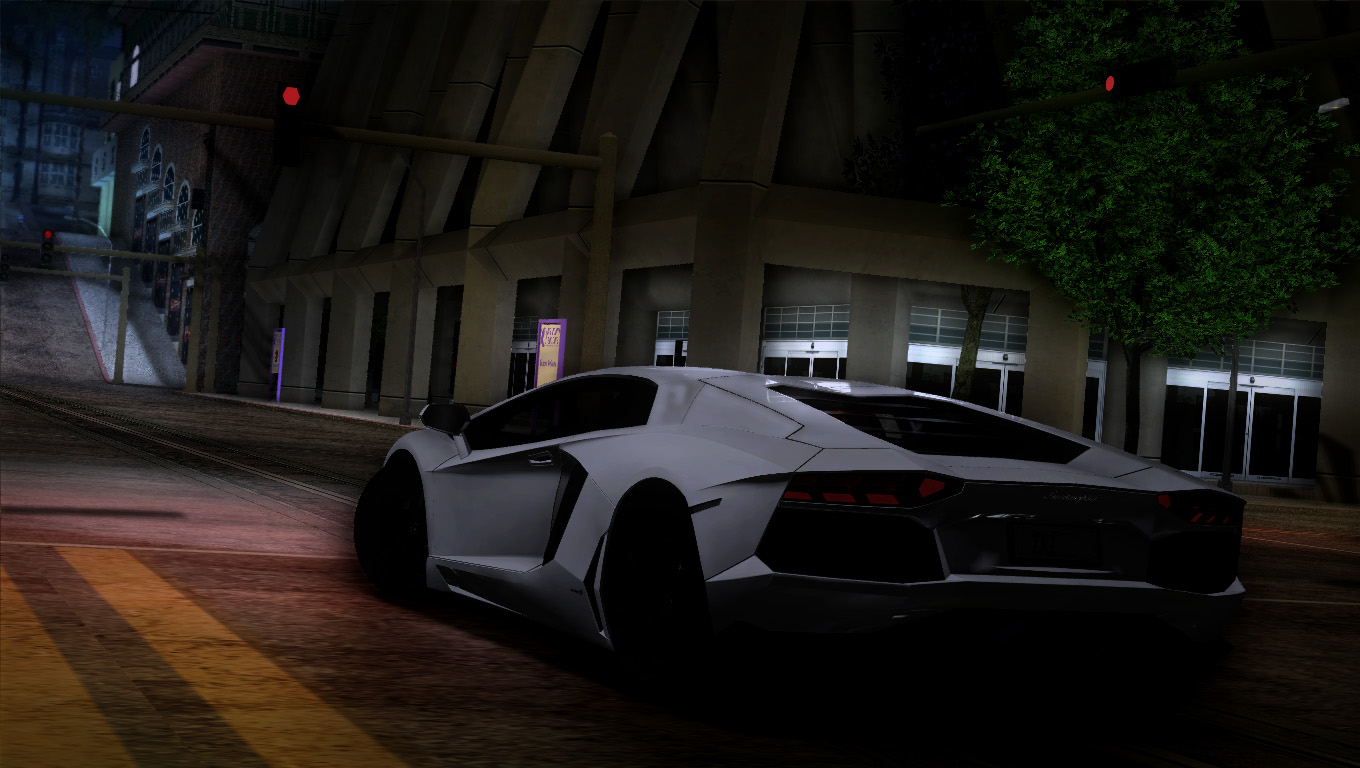 enb2012_8_28_6_59_43 copia.jpg