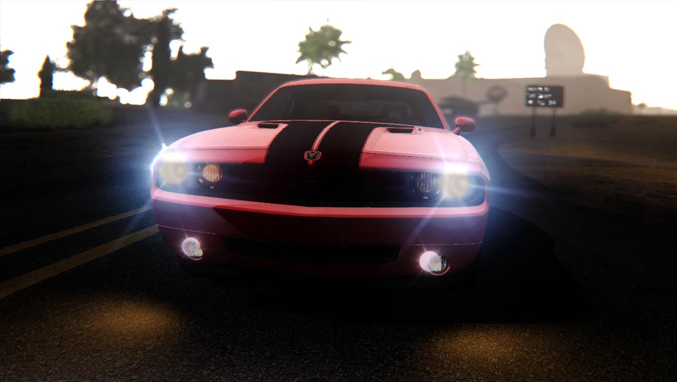 gta_sa 2013-05-17 19-50-50-14.jpg