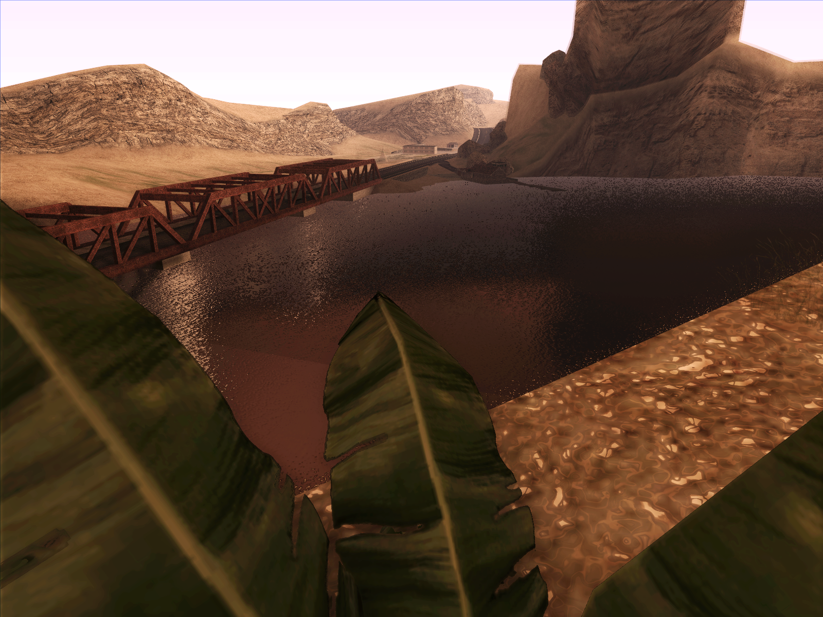 gta_sa 2010-07-19 19-08-07-89.png