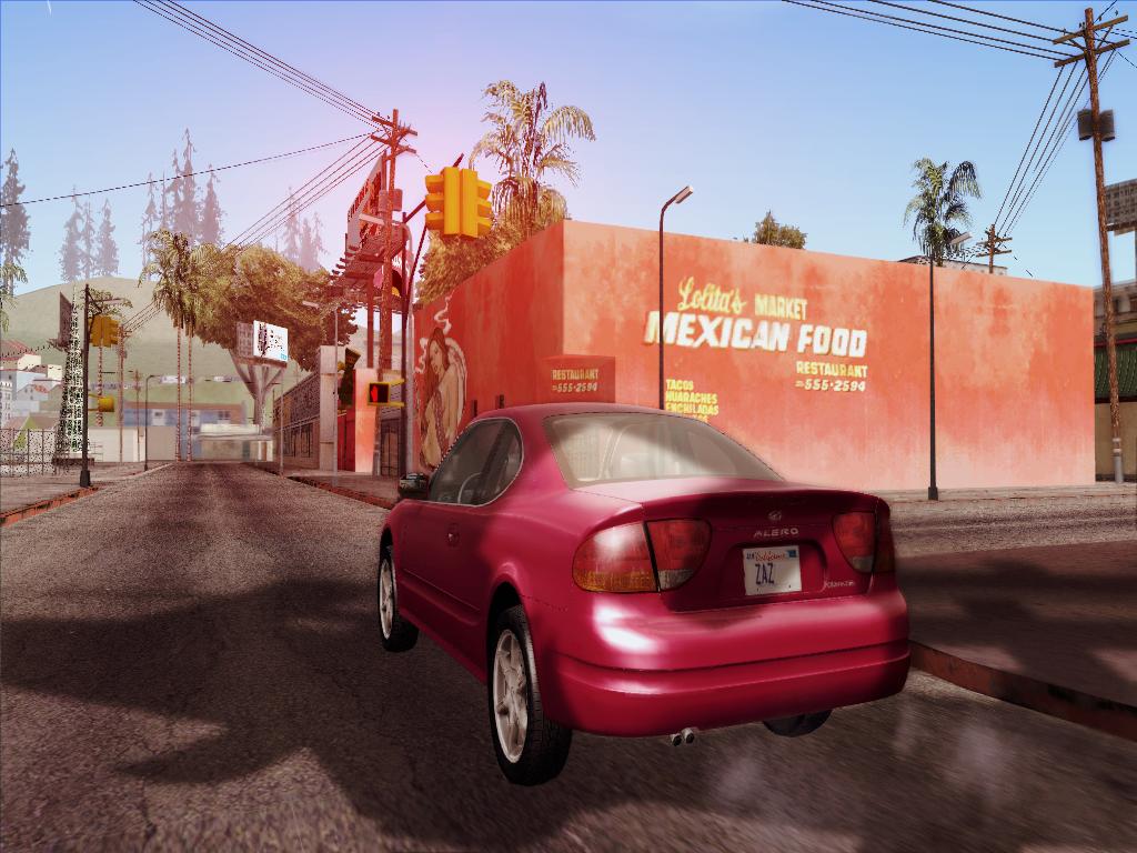 gta_sa 2012-04-28 07-41-36-67.jpg