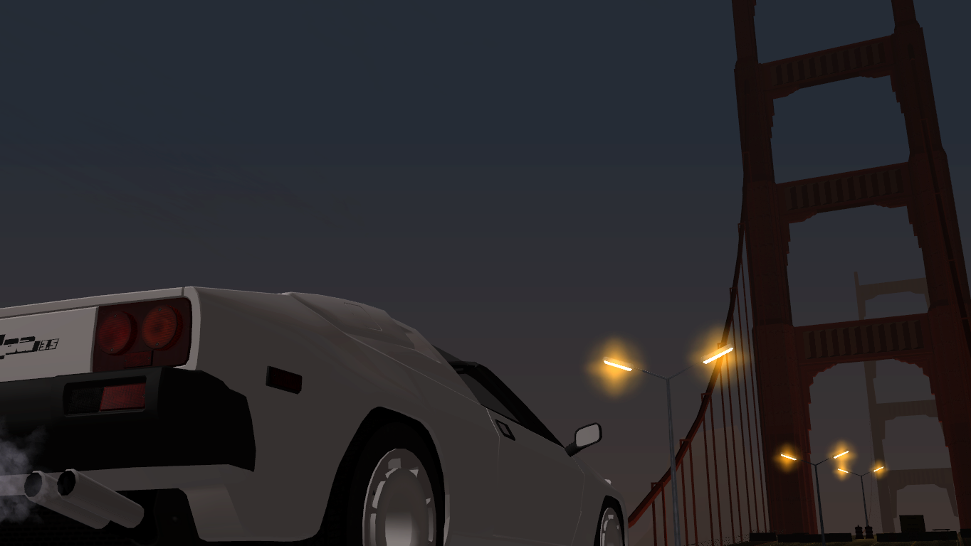 gta_sa 2013-01-27 13-23-36-55.png