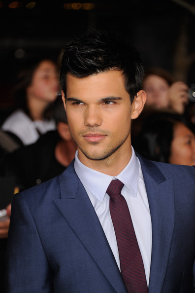 taylor (13).jpg