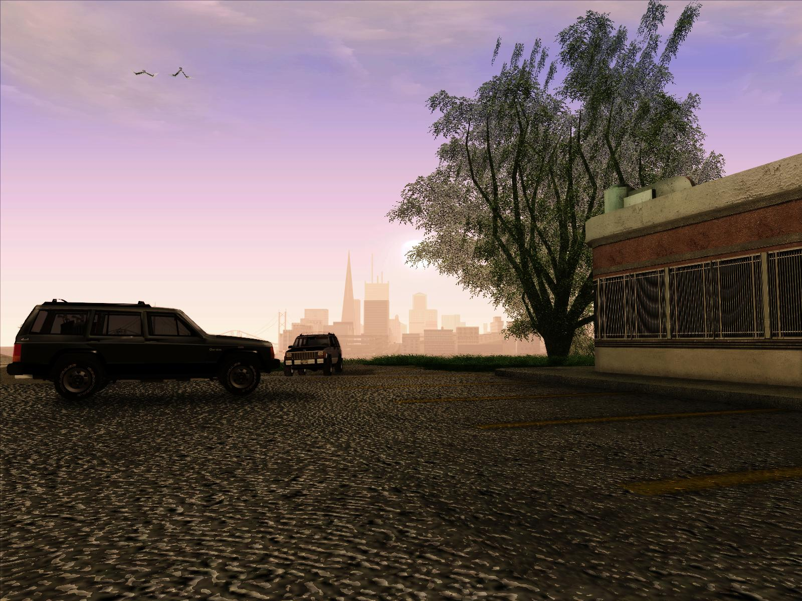 gta_sa 2010-07-07 17-11-36-20.png