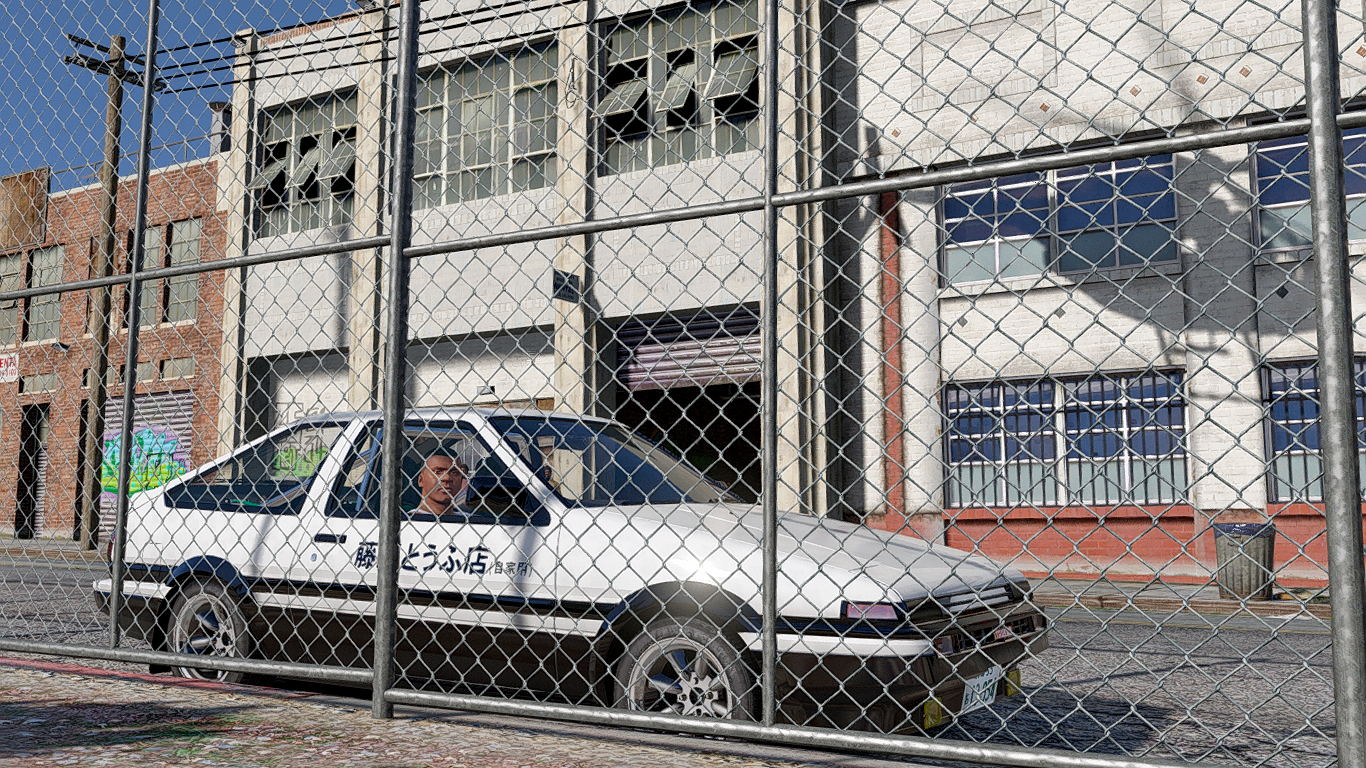 GTA5 2017-01-17 21-41-04.png