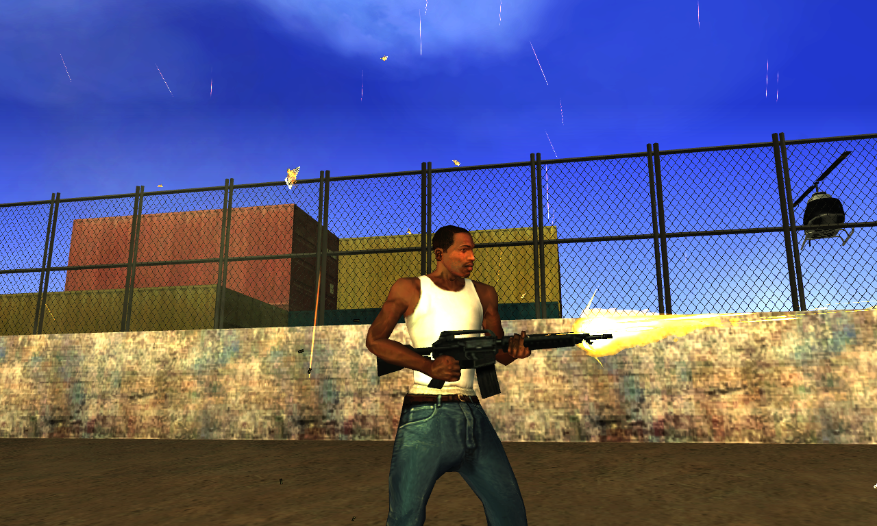 gta_sa 2012-05-20 21-15-47-75.png