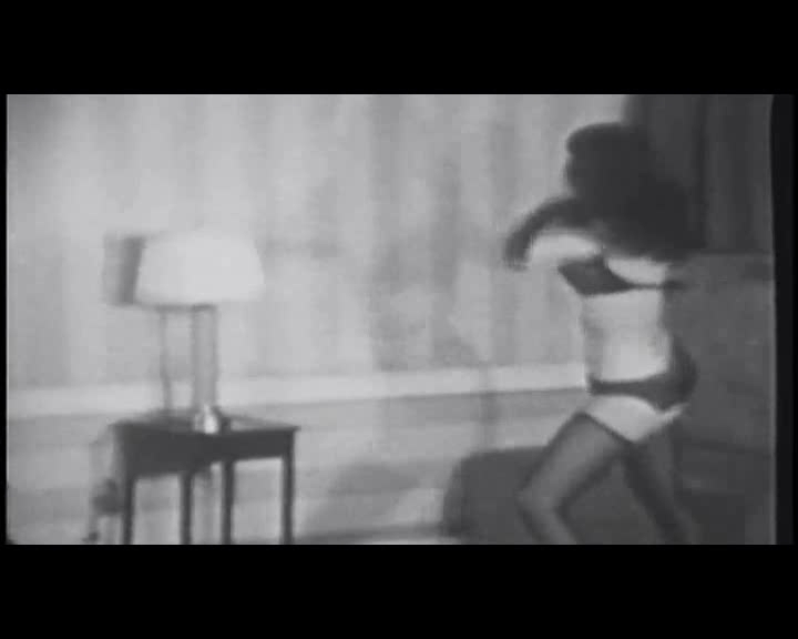 bettie page dances.wmv.0022.jpg