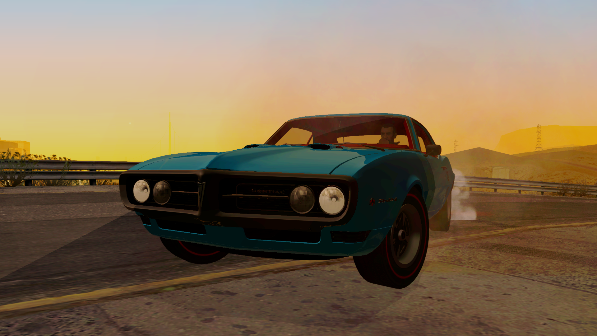 Schermafbeelding 2013-08-17 om 13.53.48.png