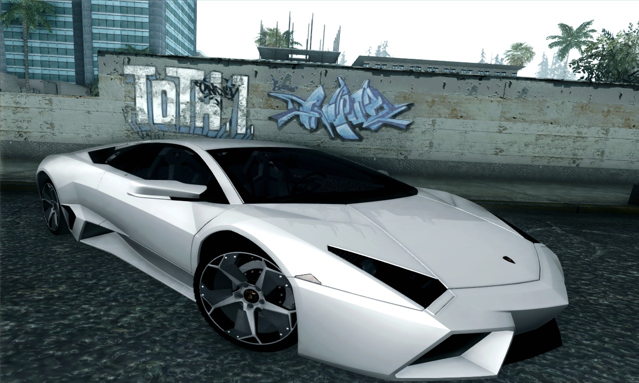 gta_sa 2012-06-26 20-59-04-08.jpg