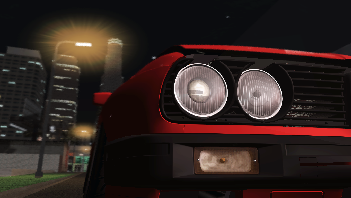 gta_sa 2012-08-18 13-32-45-23.png