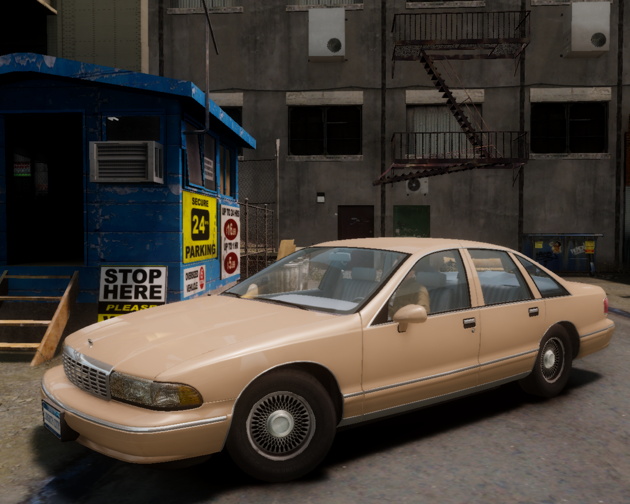 GTAIV 2011-03-21 21-47-26-03.png