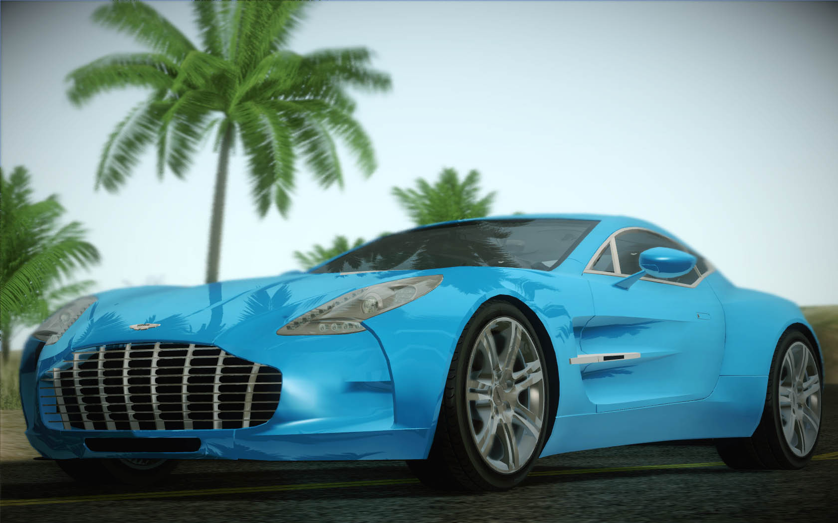 gta_sa 2012-05-20 12-24-35-00.jpg