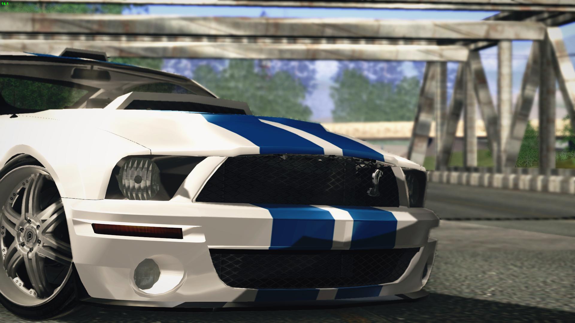 gta_sa 2012-04-07 16-54-49-59.jpg