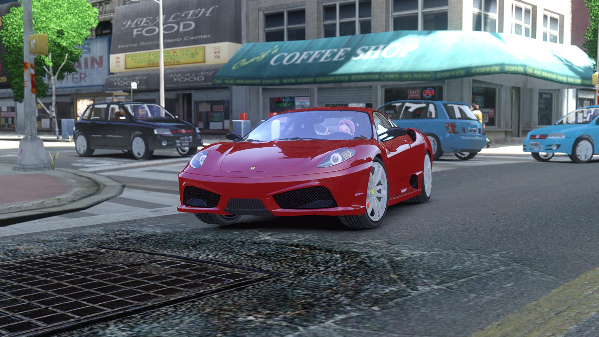 GTAIV 2012-08-16 19-36-33-69.jpg