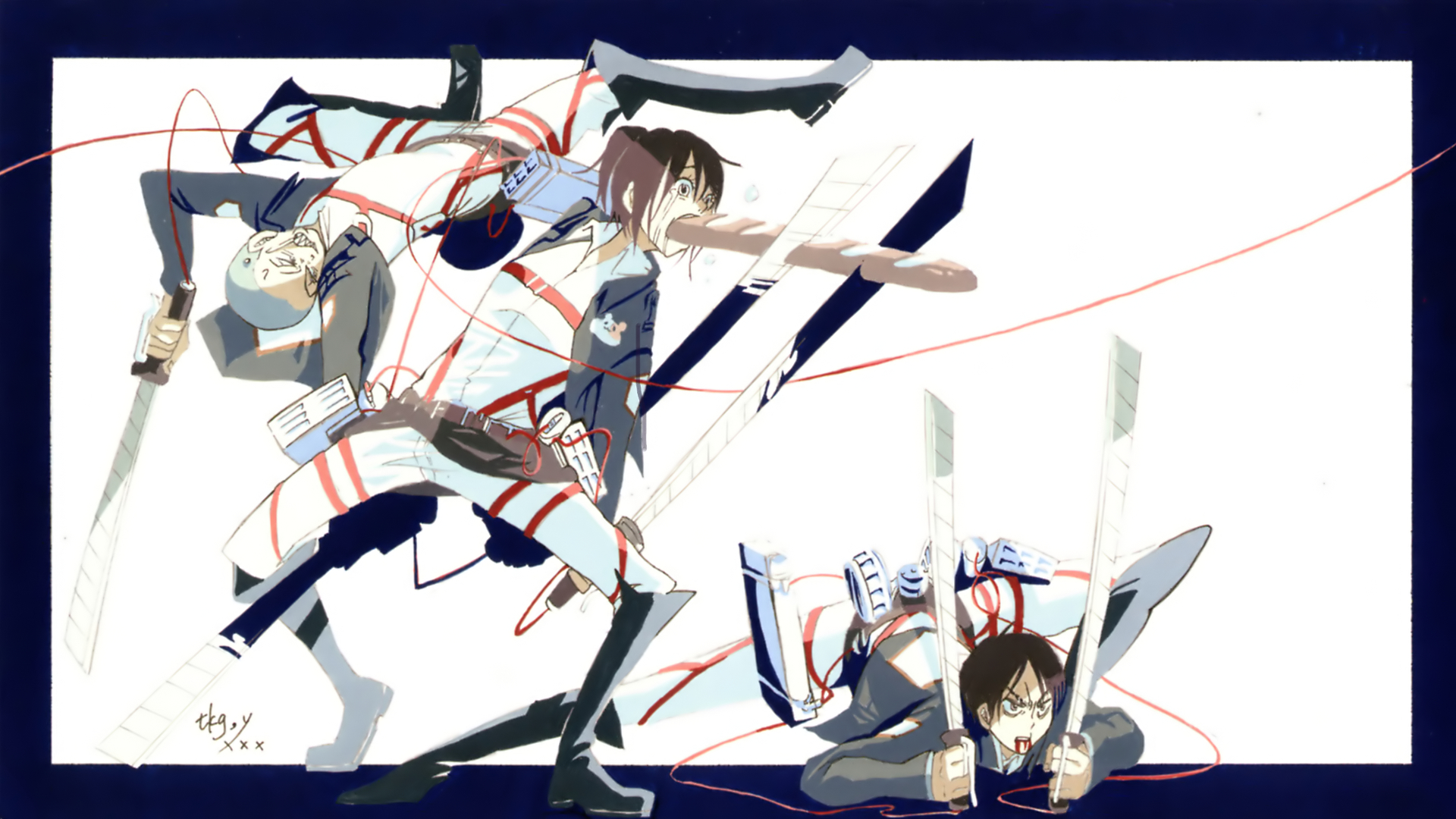Shingeki.no.Kyojin.full.1666958.jpg