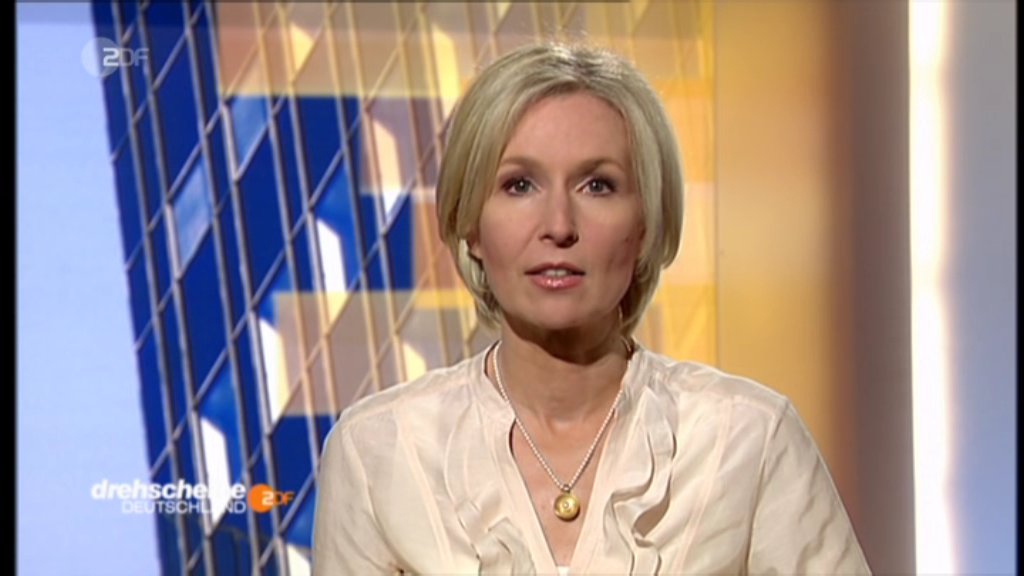 ZDF 2012-07-25 12-43-15.jpg
