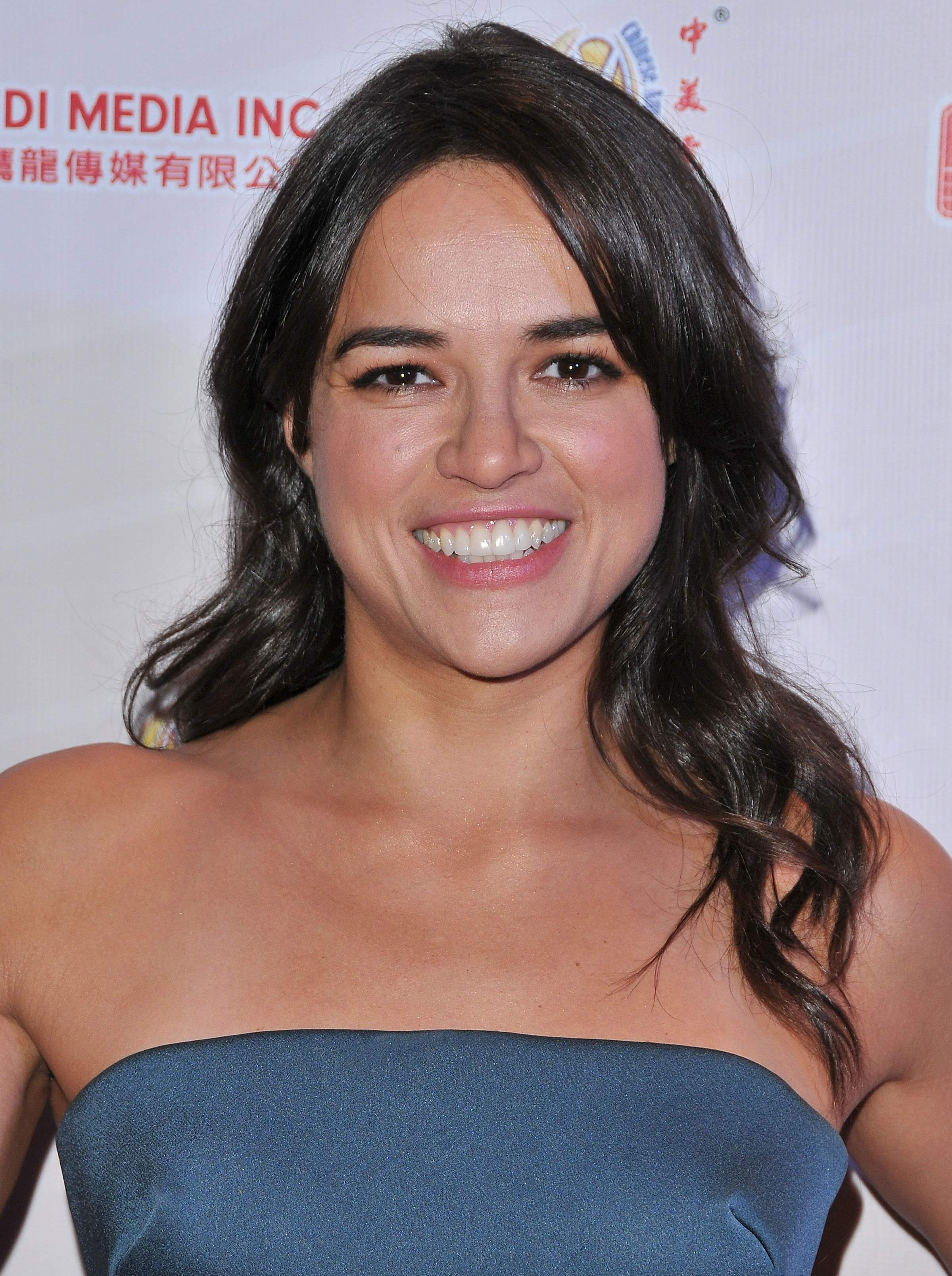 Michelle Rodriguez - 11th Annual Chines_0004.jpg