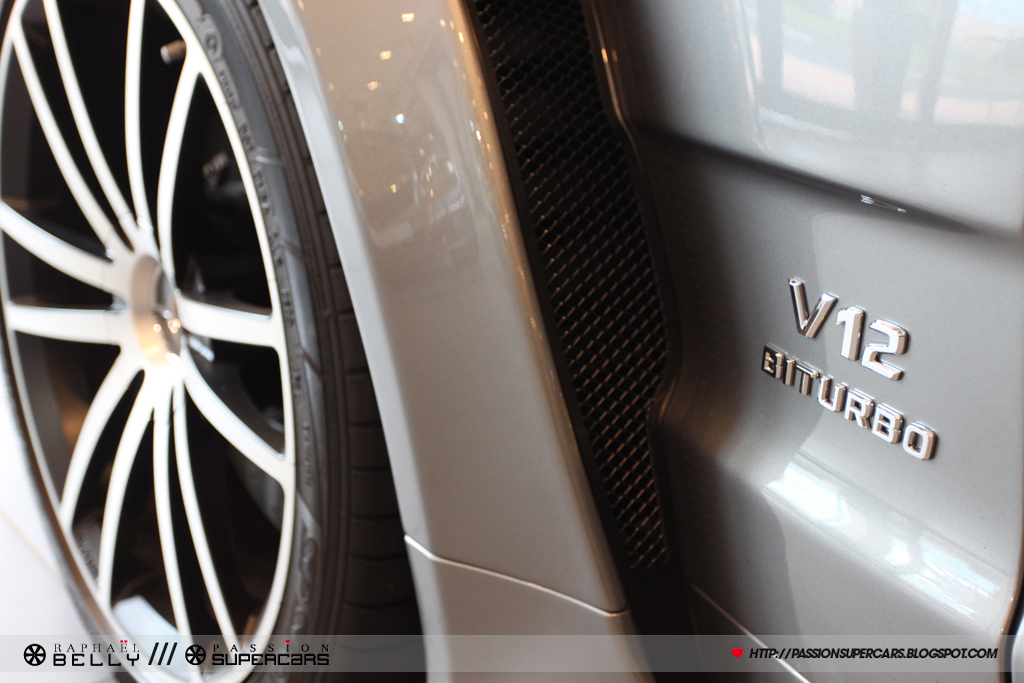 Mercedes-ClasseSLSL65AMGBlackSeries40.jpg