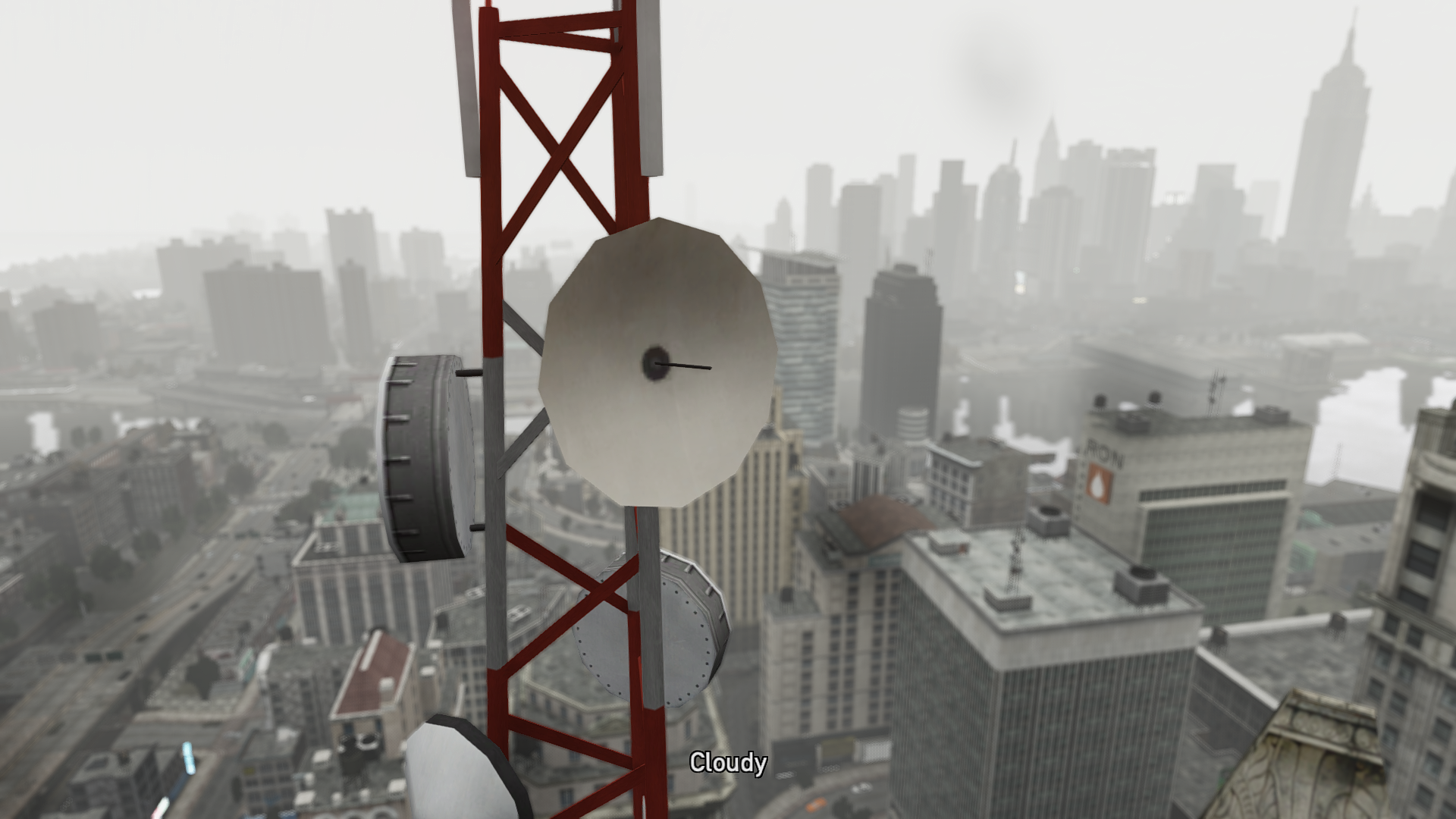 GTAIV 2013-04-30 02-41-01-80.png