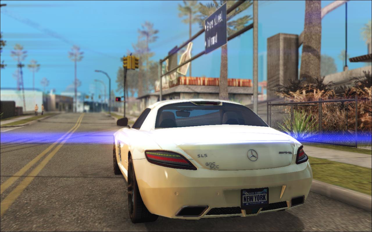 gta_sa 2013-10-26 10-14-59-80.jpg