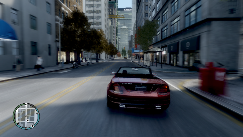 gtaiv 2010-09-22 22-44-53-78.png