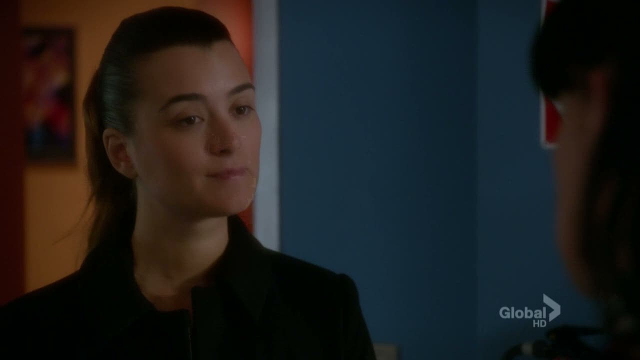 ncis10x12_00113.jpg