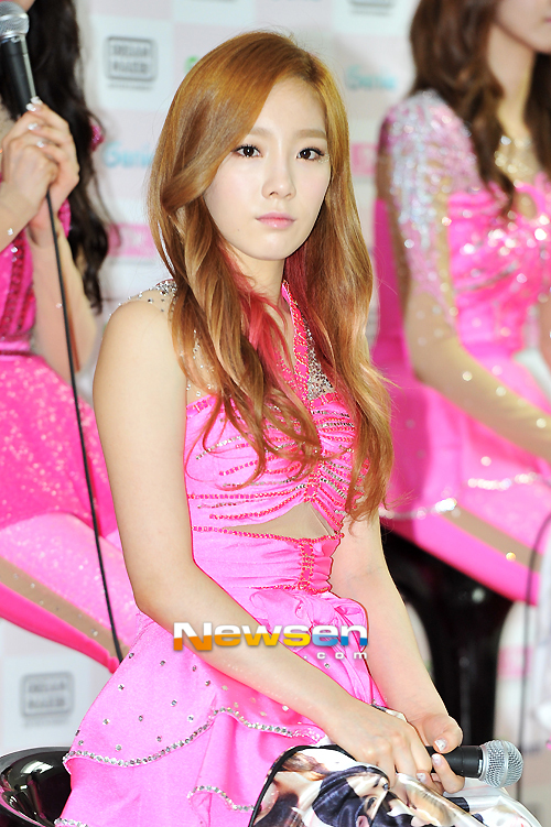 taeyeon7.jpg