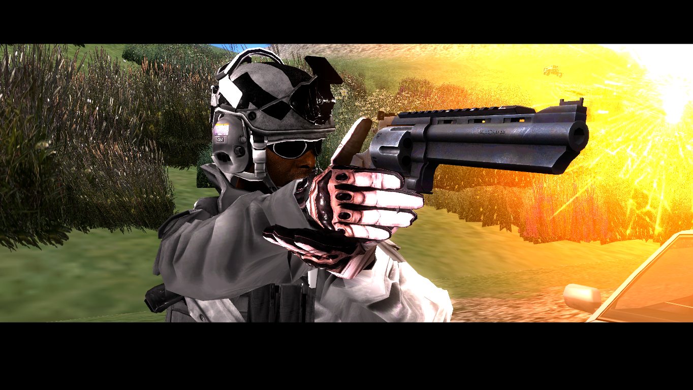 gta_sa 2013-03-30 20-53-53-59.png