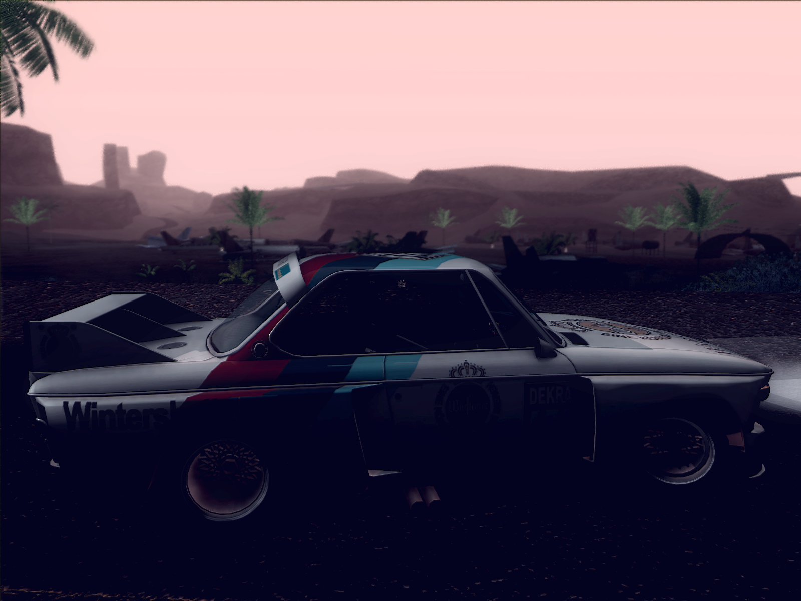 gta_sa 2011-04-10 13-24-03-01.png