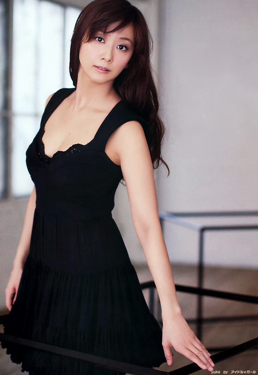 yuka_g020.jpg