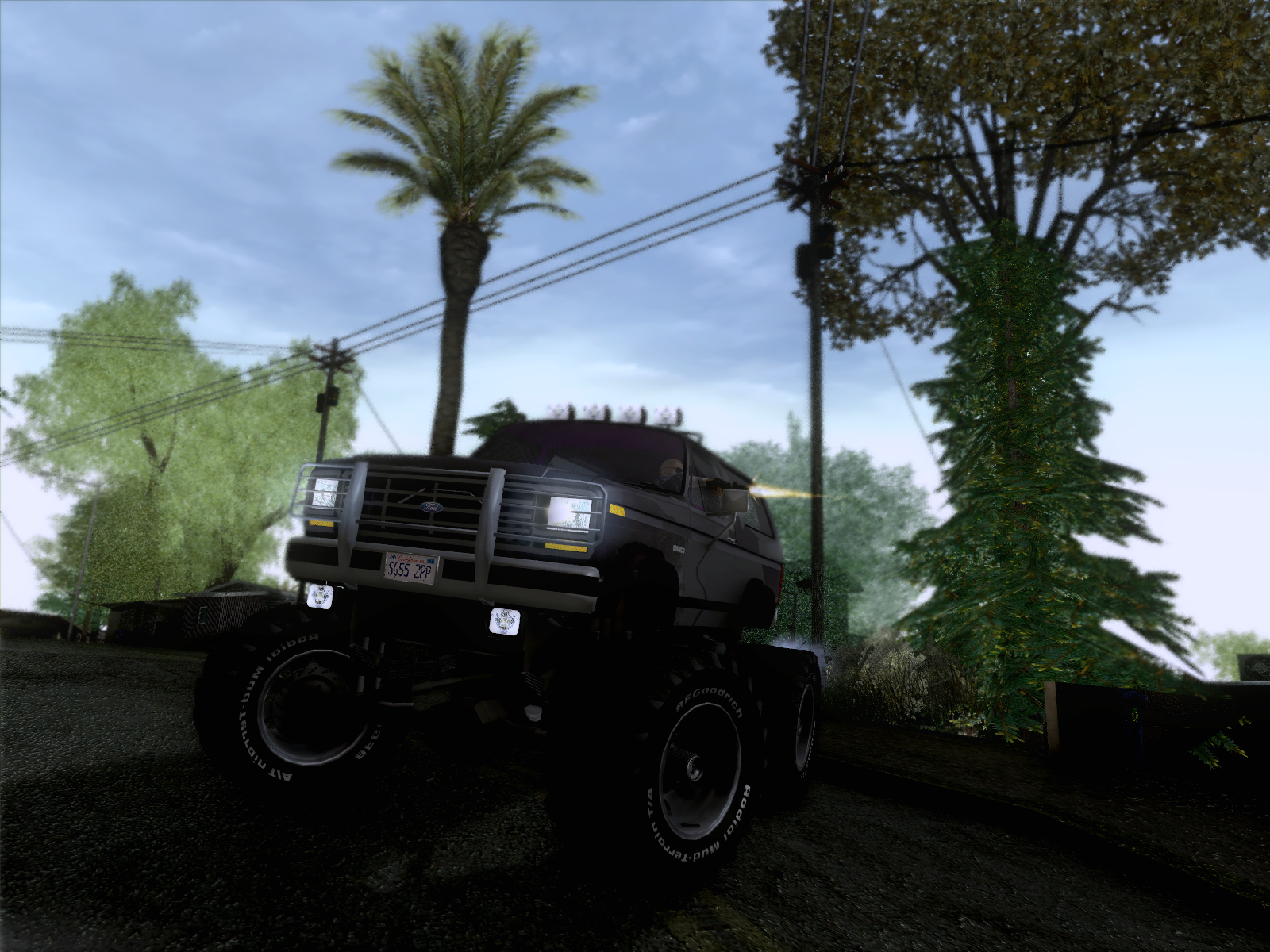 gta_sa 2010-08-01 17-42-17-60.png