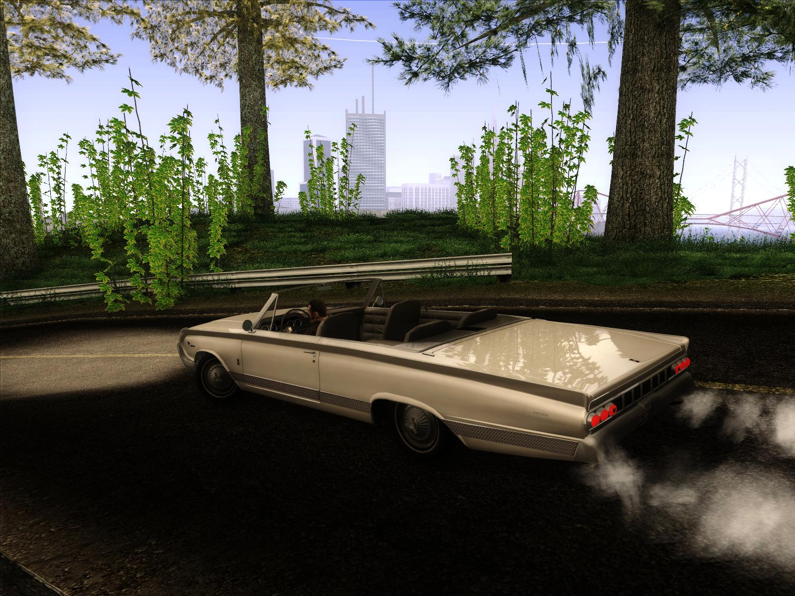 gta_sa 2010-07-07 17-00-43-31.png