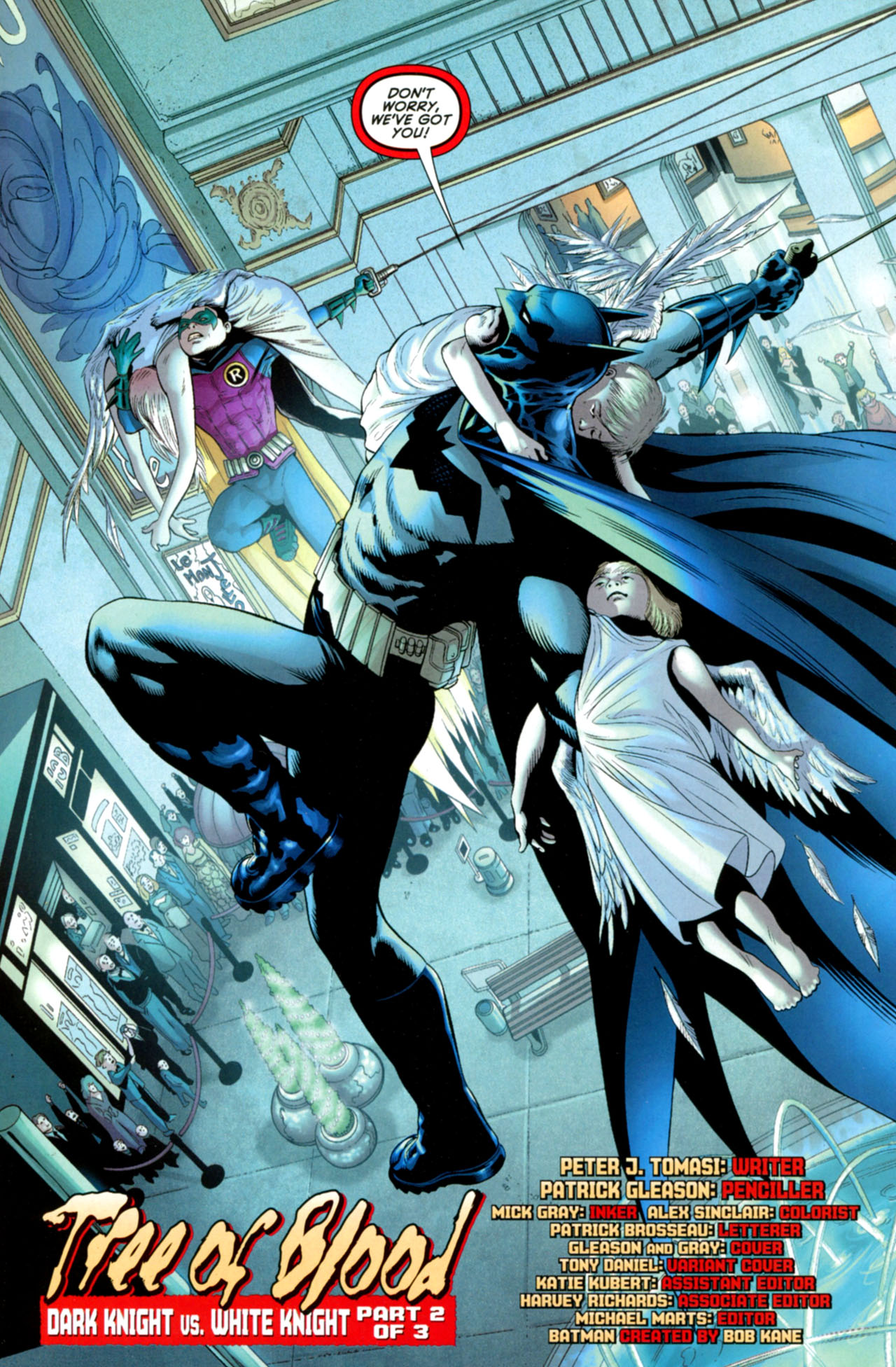 Batman And Robin #21 003.jpg