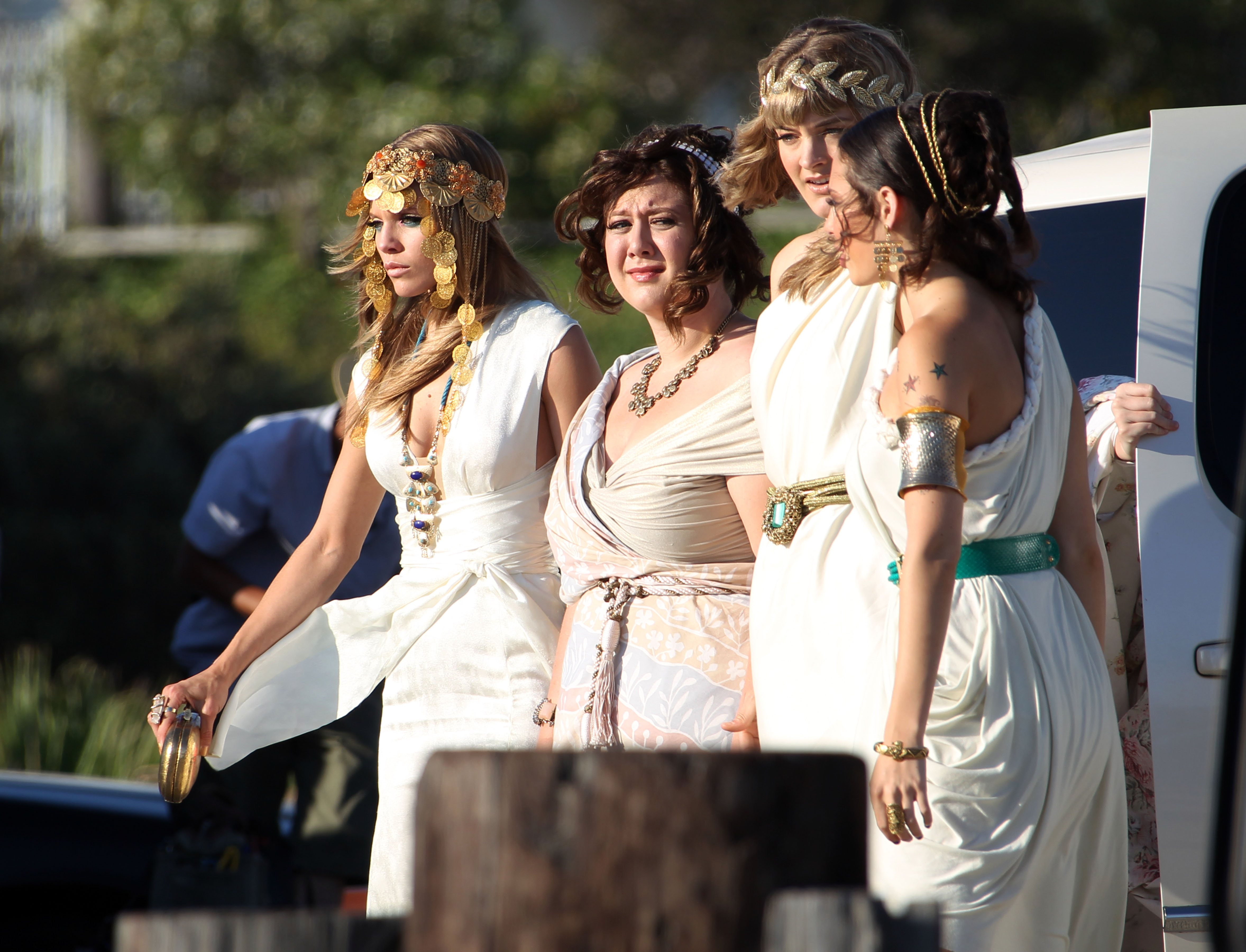 AnnaLynne_McCord_On_the_Set_of_90210 (67).JPG