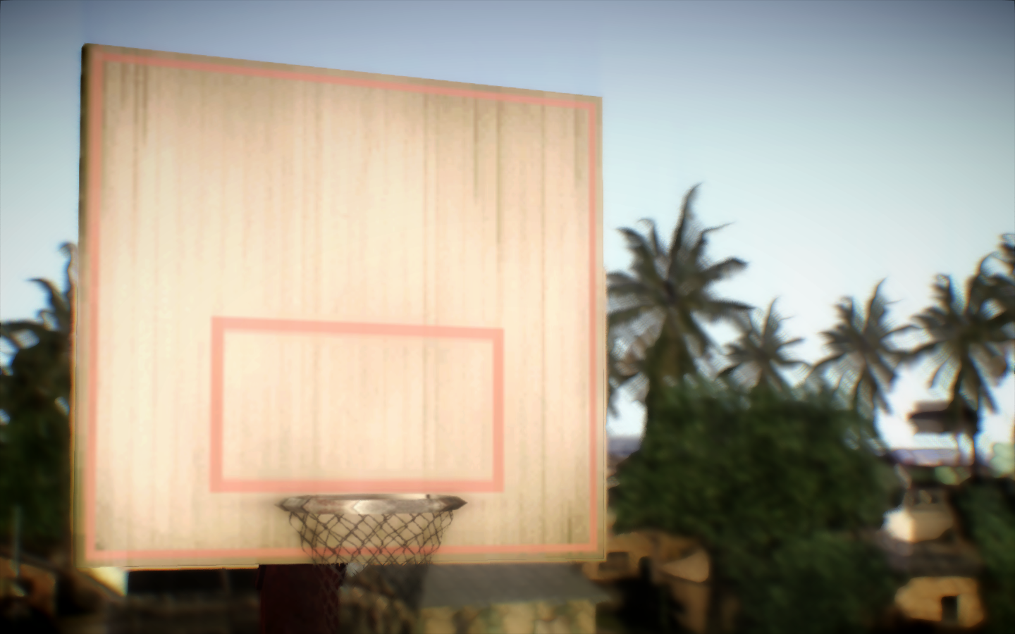 gta_sa 2012-11-28 13-50-31-70.png