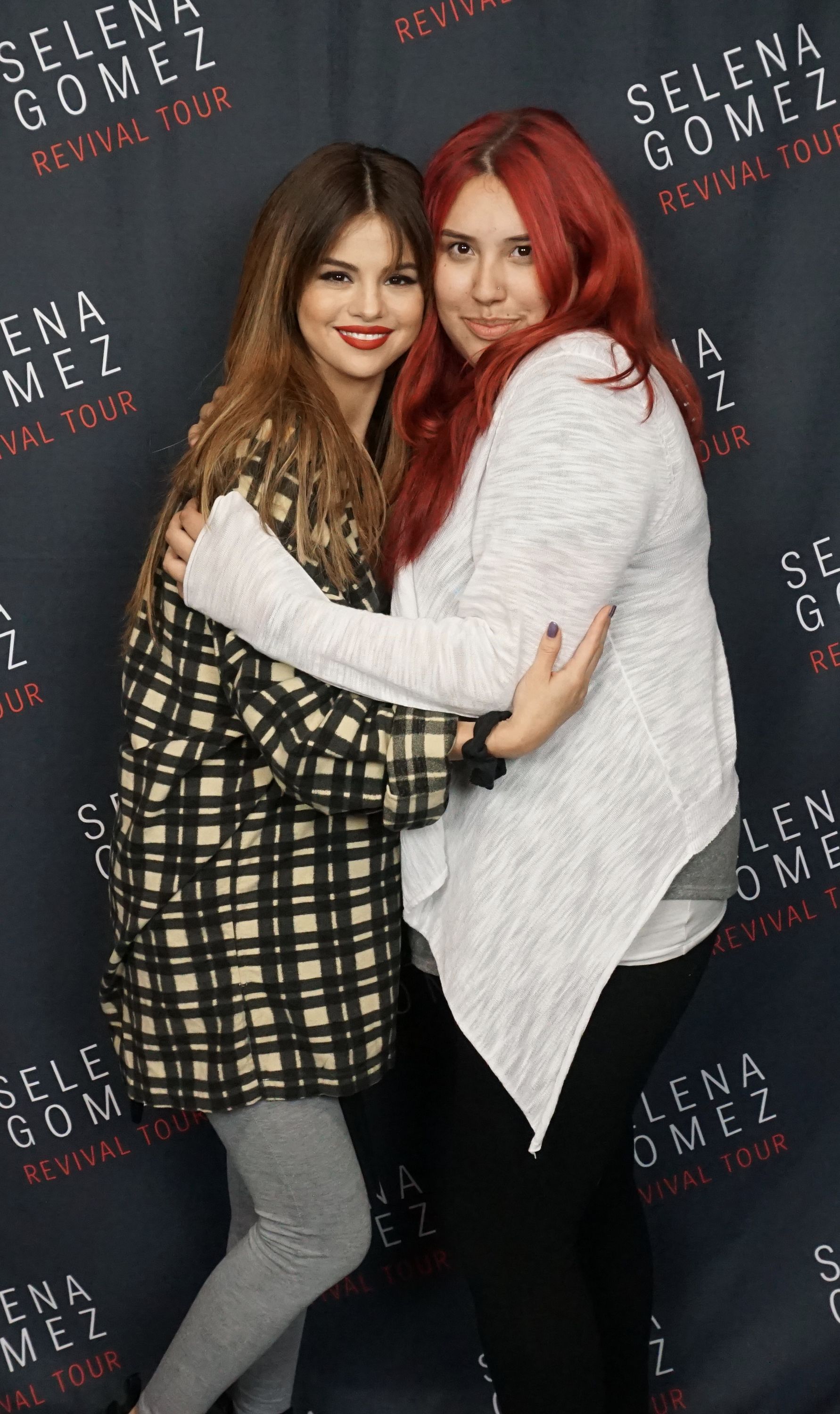 selena mg (75).jpg