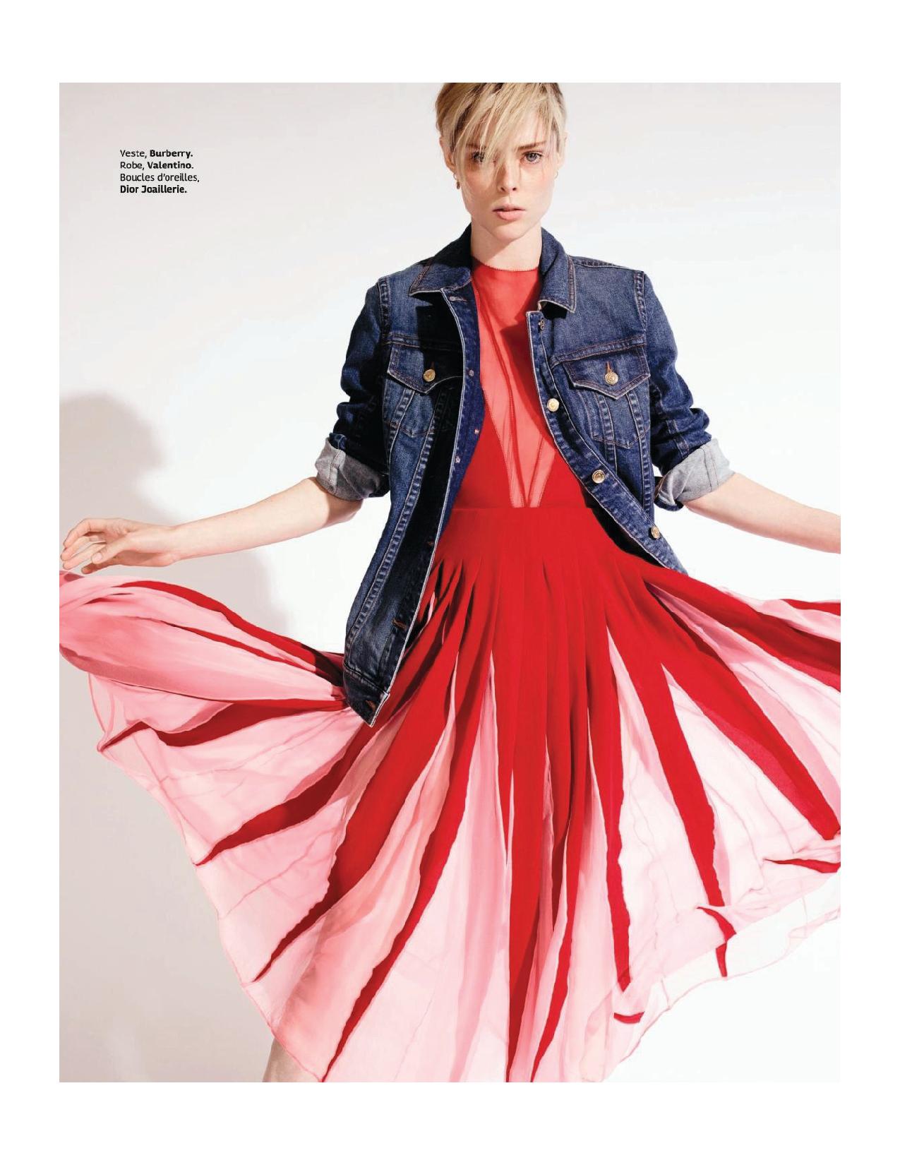 Grazia N°398-page-007.jpg